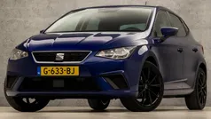 Gebruikt 2019 Seat Ibiza Sport Hatchback | € 13.445 (Goede deal)