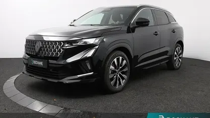 Occasion 2025 Renault Austral Techno SUV | € 40.595 (Eerlijke prijs)