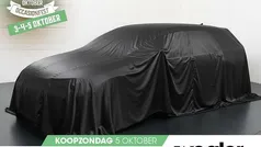 Gebruikt 2024 Audi A4 Competition Stationwagen | € 39.840 (Goede deal)