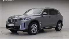 Gebruikt 2024 BMW X5 Comfort Edition SUV | € 86.895 (Super prijs)