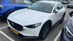 Gebruikt 2020 Mazda CX-30 Comfort SUV | € 22.750 (Eerlijke prijs)