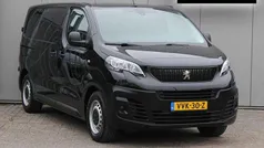 Gebruikt 2023 Peugeot Expert S Van | € 20.937 (Eerlijke prijs)