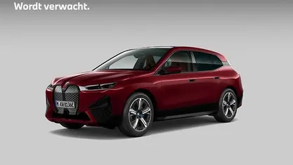 Occasion BMW iX 239 kW (326 PK) 2024 SUV