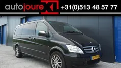 Mercedes Viano