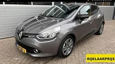 Gebruikt 2015 Renault Clio IV Night&Day Hatchback | € 7.450 (Eerlijke prijs)
