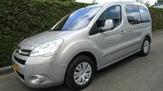 Gebruikt 2008 Citroën Berlingo MPV | € 4.950 (Eerlijke prijs)