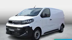 Gebruikt 2025 Opel Vivaro-e Combi Van | € 39.162 (Goede deal)