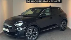 Suv Gebruikt 2024 Fiat 600 La Prima SUV | € 26.950 (Eerlijke prijs)