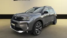 Grijs Gebruikt 2023 Citroën C5 Aircross Shine SUV | € 23.950 (Super prijs)