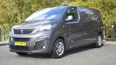 Gebruikt 2020 Peugeot Expert Van | € 17.900 (Goede deal)