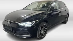Gebruikt 2020 VW Golf VII Style Hatchback | € 24.950 (Eerlijke prijs)