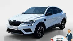 Gebruikt 2021 Renault Arkana Intens SUV | € 22.935 (Eerlijke prijs)