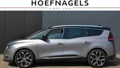 Gebruikt 2023 Renault Grand Scénic IV Techno MPV | € 25.950 (Goede deal)