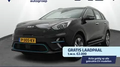 Gebruikt 2022 Kia e-Niro 2 SUV | € 27.450 (Super prijs)