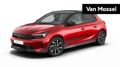 Gebruikt 2025 Opel Corsa Hatchback | € 25.795 (Super prijs)