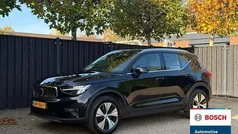 Gebruikt 2022 Volvo XC40 Core SUV | € 22.890 (Eerlijke prijs)
