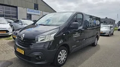 Overige Gebruikt 2016 Renault Trafic Luxe Van | € 5.000 (Eerlijke prijs)