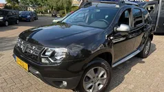 Gebruikt 2015 Dacia Duster Prestige SUV | € 8.950 (Eerlijke prijs)