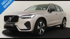 Grijs Gebruikt 2024 Volvo XC60 Plus SUV | € 54.890 (Goede deal)