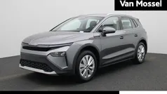 Gebruikt 2025 Skoda Elroq Business Line SUV | € 39.900 (Super prijs)