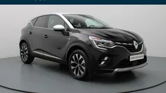 Gebruikt 2024 Renault Captur Techno SUV | € 24.490 (Eerlijke prijs)