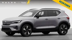 Gebruikt 2025 Volvo EX40 Business Edition SUV | € 52.240 (Eerlijke prijs)