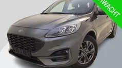 Gebruikt 2024 Ford Kuga ST-Line X SUV | € 36.400 (Eerlijke prijs)