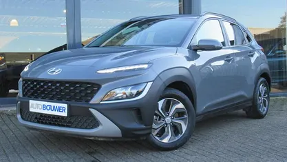 Occasion Hyundai Kona Edition 30 2022 SUV