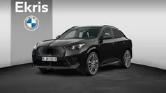 Gebruikt 2024 BMW iX2 M Sport SUV | € 54.450 (Eerlijke prijs)