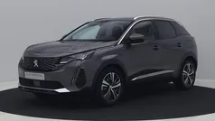 Gebruikt 2021 Peugeot 3008 Allure SUV | € 22.400 (Super prijs)