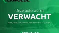 Gebruikt 2022 Nissan Juke N-Connecta SUV | € 22.795 (Eerlijke prijs)