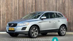 Gebruikt 2012 Volvo XC60 Ocean Race SUV | € 9.950 (Goede deal)