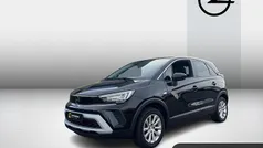Gebruikt 2021 Opel Crossland Elegance SUV | € 19.850 (Eerlijke prijs)