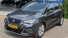 Gebruikt 2024 Seat Arona FR SUV | € 22.750 (Eerlijke prijs)