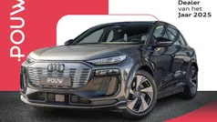 Gebruikt 2024 Audi Q6 e-tron Performance SUV | € 72.900 (Eerlijke prijs)