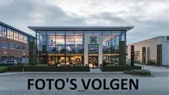 Grijs Gebruikt 2018 Mercedes Citan 108 Van | € 6.800 (Eerlijke prijs)