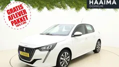 Gebruikt 2020 Peugeot 208 Active Hatchback | € 13.950 (Eerlijke prijs)