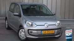 VW up!