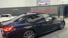 Gebruikt 2019 BMW 530e iPerformance Sedan | € 30.950 (Eerlijke prijs)