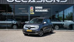 Gebruikt 2020 Renault Twingo Collection Hatchback | € 10.950 (Eerlijke prijs)