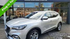 Gebruikt 2022 MG EHS Luxury SUV | € 20.950 (Eerlijke prijs)