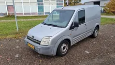 Gebruikt 2005 Ford Transit Van | € 899 (Goede deal)