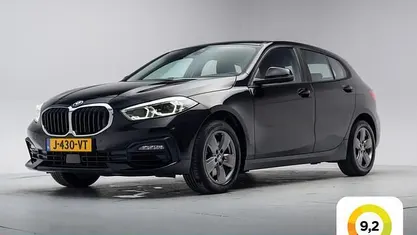 Occasion BMW 118 Executive 140 PK (102 kW) 2020 Hatchback
