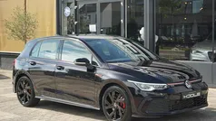 Gebruikt 2022 VW Golf VIII GTI Hatchback | € 34.980 (Eerlijke prijs)