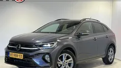 Grijs Gebruikt 2024 VW Taigo R-line SUV | € 28.440 (Eerlijke prijs)