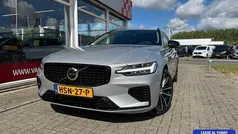 Gebruikt 2022 Volvo V60 Plus Stationwagen | € 36.949 (Super prijs)