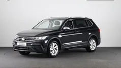 Gebruikt 2024 VW Tiguan Allspace Business SUV | € 44.849 (Eerlijke prijs)