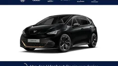 Zwart, metallic lak Nieuw 2025 Cupra Born Limited Edition Hatchback | € 38.385 (Eerlijke prijs)