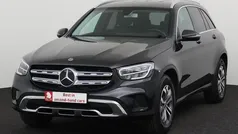 Zwart Occasion 2020 Mercedes 200 Coupé | € 32.995 (Eerlijke prijs)