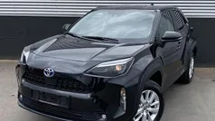Gebruikt 2024 Toyota Yaris Cross Edition SUV | € 28.399 (Eerlijke prijs)